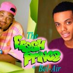 Regresa a las pantallas el príncipe de Bel-Air