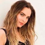 «Bebé en camino», ¿Belinda estaría embarazada? "Bebé en camino", ¿Belinda estaría embarazada?