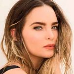 Denuncian a Belinda por no pagar una peluca Denuncian a Belinda por no pagar una peluca