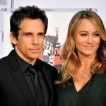 Ben Stiller y Christine Taylor se dan una nueva oportunidad en el amor