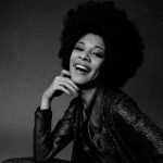 Muere la pionera del funk Betty Davis
