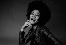 Muere la pionera del funk Betty Davis