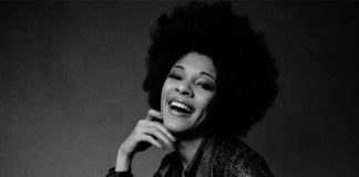 Muere la pionera del funk Betty Davis
