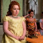 Netflix lanza primer adelanto de la temporada 2 de Bridgerton Netflix lanza primer adelanto de la temporada 2 de Bridgerton