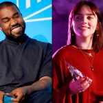 Kanye West exige a Billie Eilish una disculpa para Travis Scott ¿porqué?