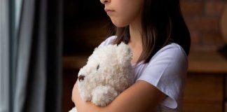 Niña es violada por su padre en Bolivia
