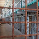 Motín en cárcel de Brasil dejó cinco muertos y 18 heridos Motín en cárcel de Brasil dejó cinco muertos y 18 heridos