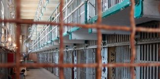 Motín en cárcel de Brasil dejó cinco muertos y 18 heridos