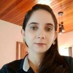 ¡Clase odio! Hijo de pastor mata a mujer que le dijo estaba embarazada ¡Clase odio! Hijo de pastor mata a mujer que le dijo estaba embarazada