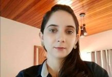 ¡Clase odio! Hijo de pastor mata a mujer que le dijo estaba embarazada ¡Clase odio! Hijo de pastor mata a mujer que le dijo estaba embarazada