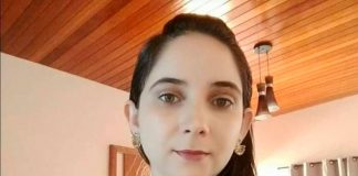 ¡Clase odio! Hijo de pastor mata a mujer que le dijo estaba embarazada