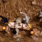 ¡De terror! Más de 100 muertos por torrenciales lluvias en Brasil ¡De terror! Más de 100 muertos por torrenciales lluvias en Brasil