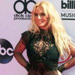 Britney Spears publicará sus memorias tras un millonario acuerdo Britney Spears publicará sus memorias tras un millonario acuerdo