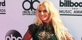 Britney Spears publicará sus memorias tras un millonario acuerdo