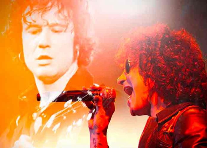 bunbury-adios- Enrique Bunbury dice adiós a los escenarios por problemas de salud