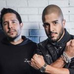 Cali & El Dandee está de regreso con el lanzamiento de su álbum “Malibu”