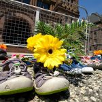 Hallan en Canadá otras 54 tumbas de niños indígenas en antiguos colegios