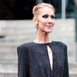 Las fotos de Céline Dion que activan las alarmas por su estado de salud Las fotos de Céline Dion que activan las alarmas por su estado de salud