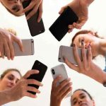 ¡Alerta! Estos son los celulares que emiten mayor radiación ¡Alerta! Estos son los celulares que emiten mayor radiación