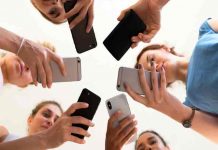 ¡Alerta! Estos son los celulares que emiten mayor radiación ¡Alerta! Estos son los celulares que emiten mayor radiación