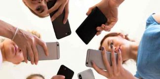 ¡Alerta! Estos son los celulares que emiten mayor radiación