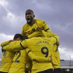 chelsea, futbol, champions, juventus, lille