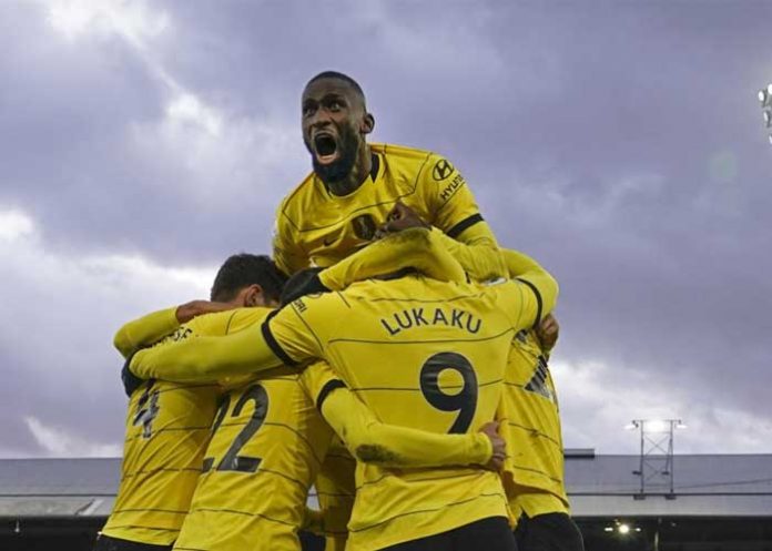 chelsea, futbol, champions, juventus, lille