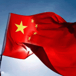 Covax recibirá alrededor de 100 millones de dólares donados por China