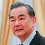 China aseguró que demandas de seguridad de Rusia deben tomarse en serio