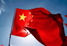 Covax recibirá alrededor de 100 millones de dólares donados por China