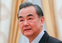 China aseguró que demandas de seguridad de Rusia deben tomarse en serio