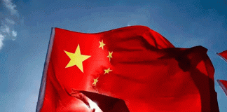 Covax recibirá alrededor de 100 millones de dólares donados por China