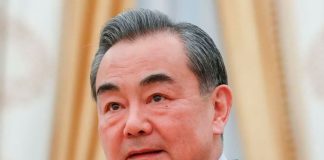 China aseguró que demandas de seguridad de Rusia deben tomarse en serio