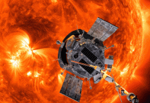 NASA anuncia dos misiones para conocer mejor el Sol