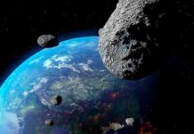 Descubren asteroide troyano en la órbita terrestre ¿estamos en peligro?