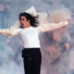¡Confirman! Michael Jackson tendrá una película biográfica ¡Confirman! Michael Jackson tendrá una película biográfica