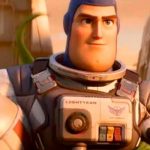 Revelan tráiler oficial y villano de filme 'Lightyear'