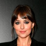 Marvel eligió a Dakota Johnson para una nueva película de “Spider-Man