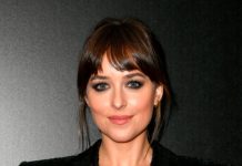 Marvel eligió a Dakota Johnson para una nueva película de “Spider-Man