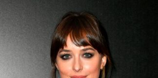 Marvel eligió a Dakota Johnson para una nueva película de “Spider-Man