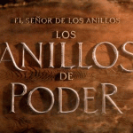 'El señor de los anillos' revela sus primeras imágenes ¡nuevos detalles!