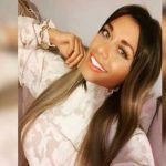 Mujer muere por cirugía estética en clínica clandestina