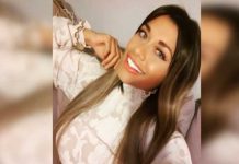 Chile: Cirugia estética acabó con la vida de una mujer en clínica clandestina Mujer muere por cirugía estética en clínica clandestina