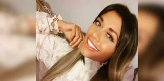 Mujer muere por cirugía estética en clínica clandestina