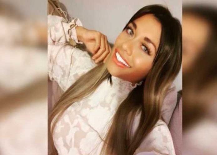Mujer muere por cirugía estética en clínica clandestina