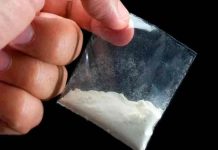 Doce personas mueren tras consumir cocaína adulterada en Argentina Personas intoxicadas por cocaína adulterada
