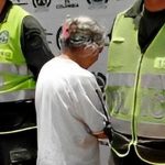 Insólito: Capturan a anciana por robar 3 libras de arroz ¡tenía hambre! Insólito: Capturan a anciana por robar 3 libras de arroz ¡tenía hambre!