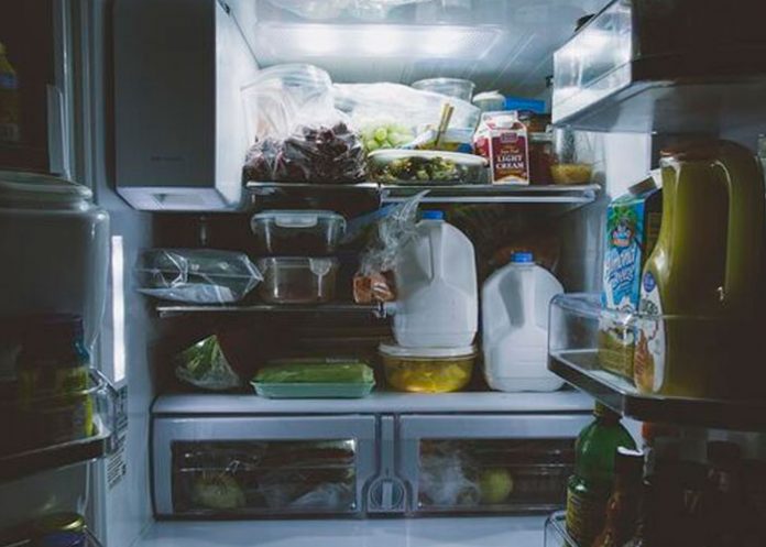 ¡Final devastador! Le amputan las piernas tras ingerir comida podrida