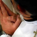 Portugal: Comité destapa más de 200 casos de abuso sexual en iglesia Portugal: Comité destapa más de 200 casos de abuso sexual en iglesia