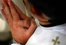 Portugal: Comité destapa más de 200 casos de abuso sexual en iglesia Portugal: Comité destapa más de 200 casos de abuso sexual en iglesia